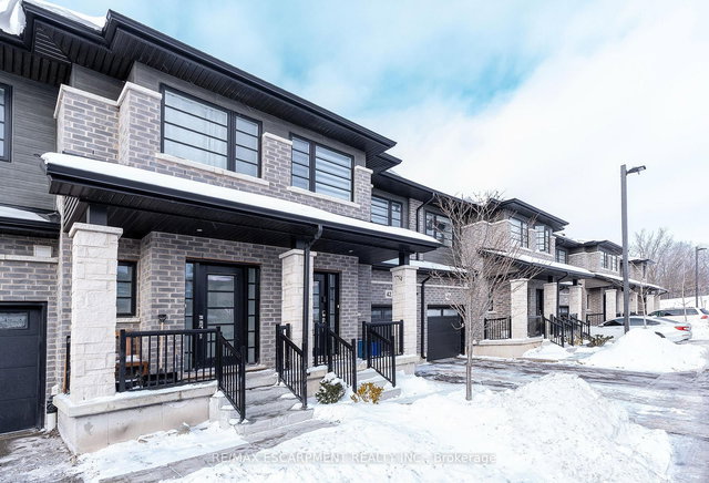 42 - 520 Grey Street