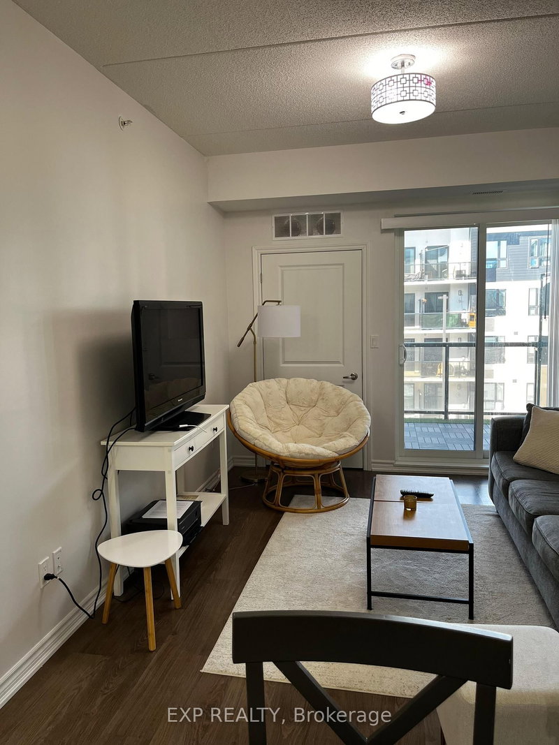 325 - 1284 Gordon street, Guelph, N1L 0M8 | Image 3