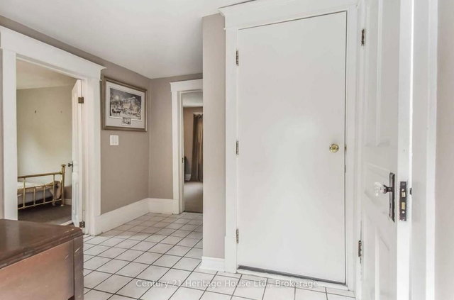 153 ST ANDREWS Street