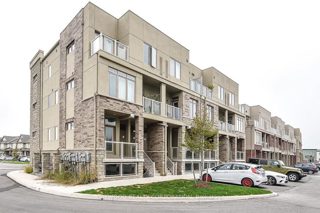 15 - 5016 Serena Drive