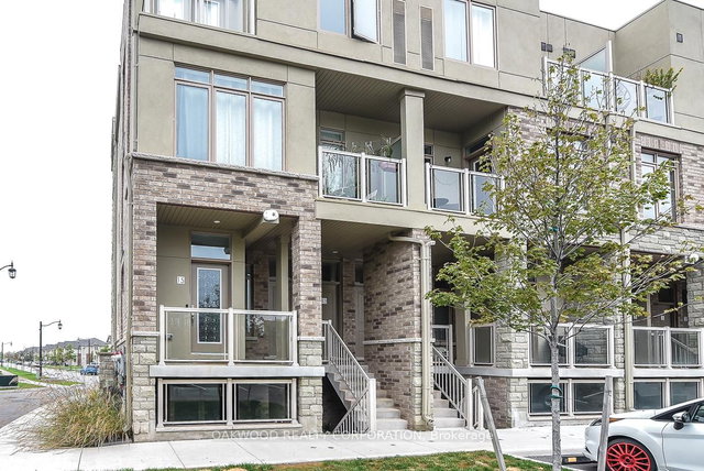 15 - 5016 Serena Drive