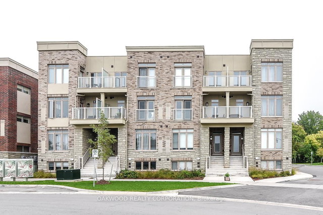 15 - 5016 Serena Drive