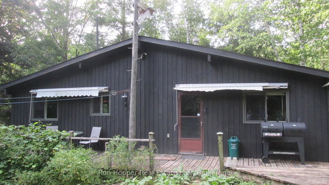 140 Sunset Beach Road