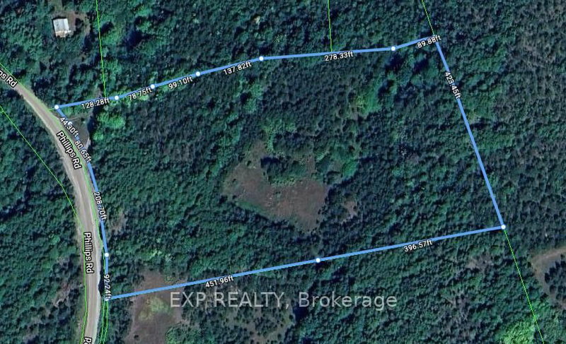 home for sale on 03 Phillips Road