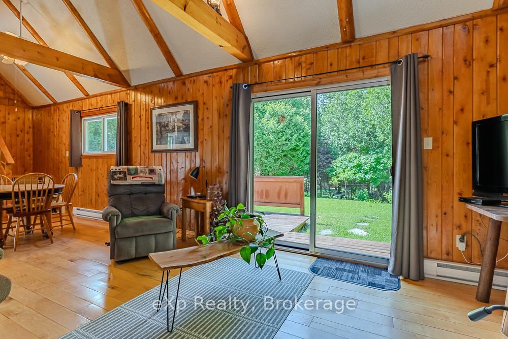 245 Whiskey Harbour Road • Northern Bruce Peninsula, ON photo 10