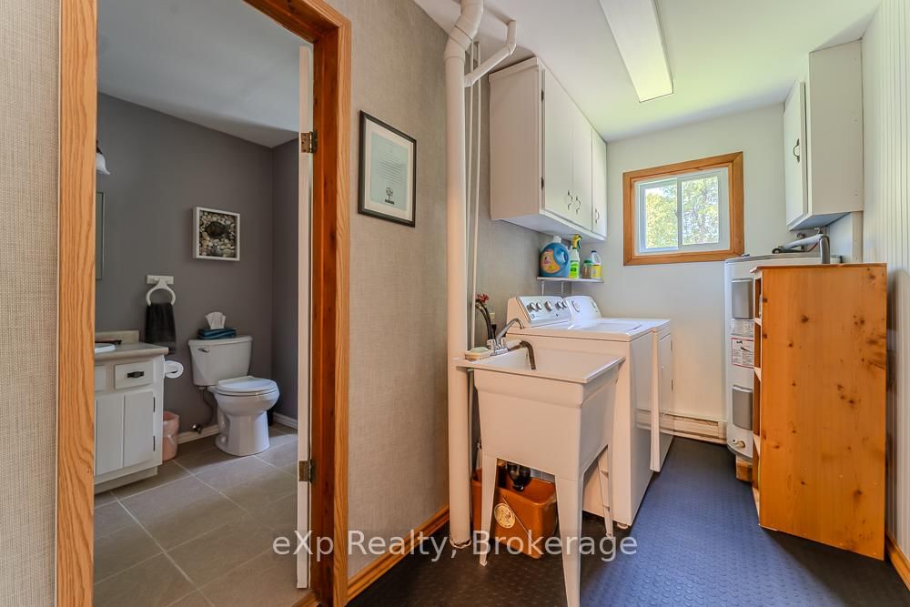 245 Whiskey Harbour Road • Northern Bruce Peninsula, ON photo 13