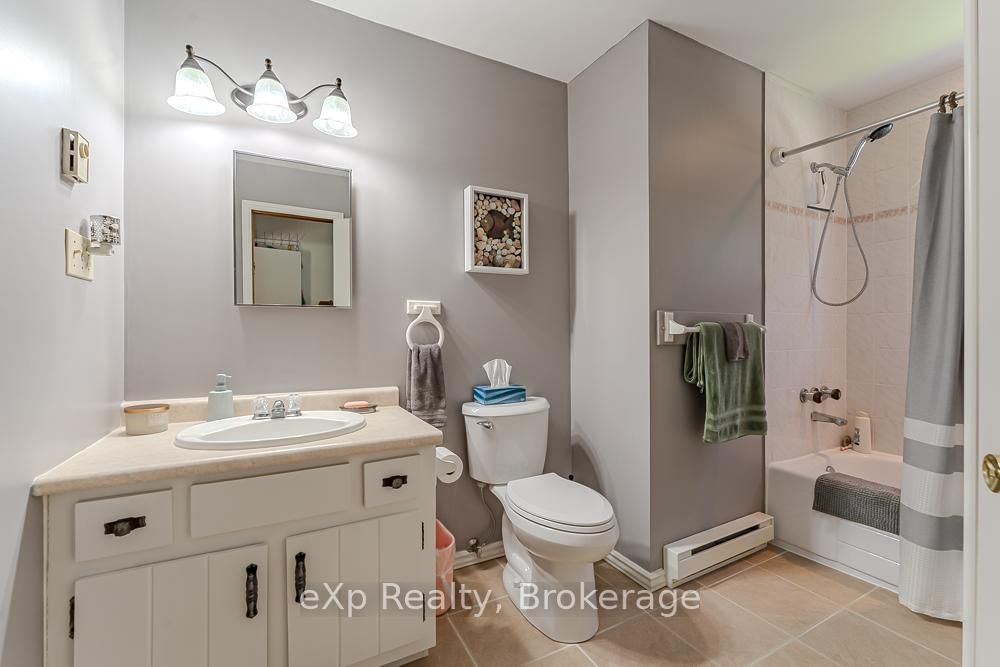 245 Whiskey Harbour Road • Northern Bruce Peninsula, ON photo 14