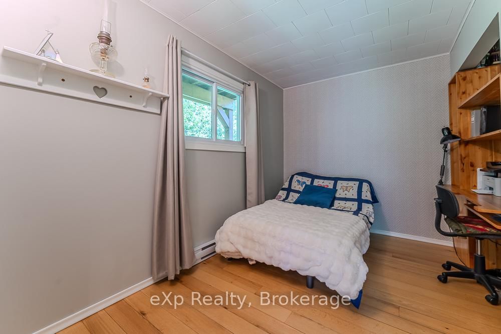 245 Whiskey Harbour Road • Northern Bruce Peninsula, ON photo 15