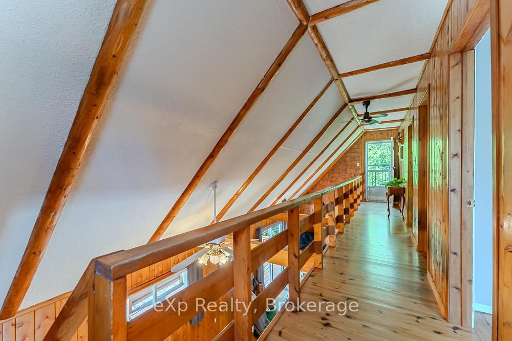 245 Whiskey Harbour Road • Northern Bruce Peninsula, ON photo 17
