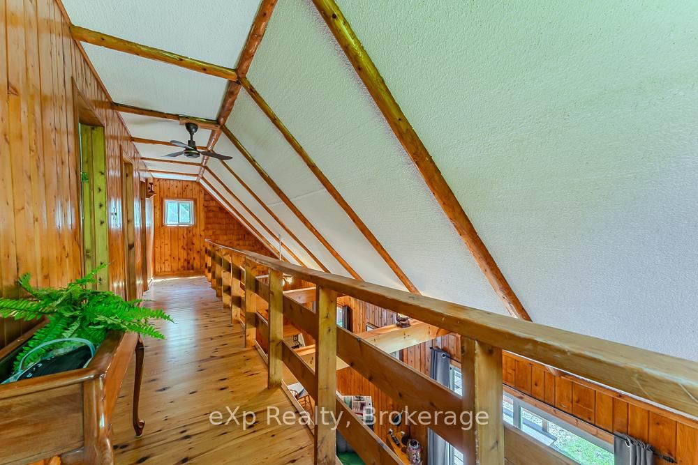 245 Whiskey Harbour Road • Northern Bruce Peninsula, ON photo 19