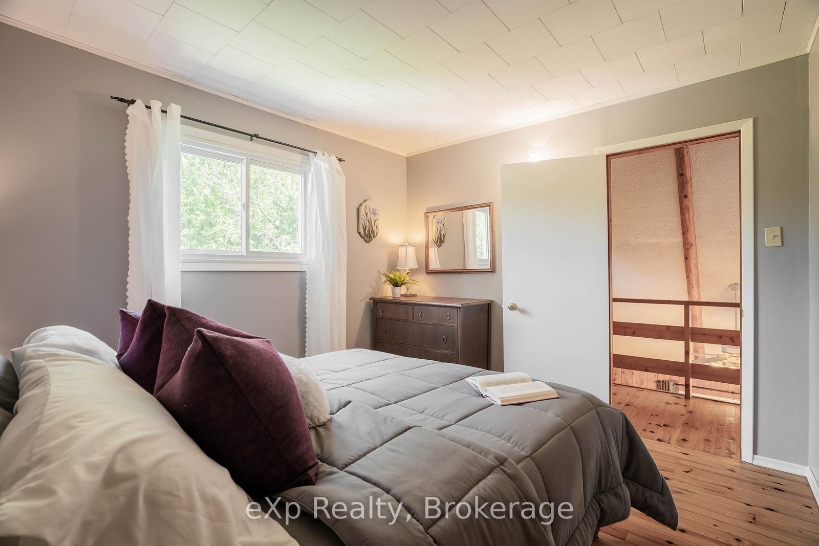 245 Whiskey Harbour Road • Northern Bruce Peninsula, ON photo 21
