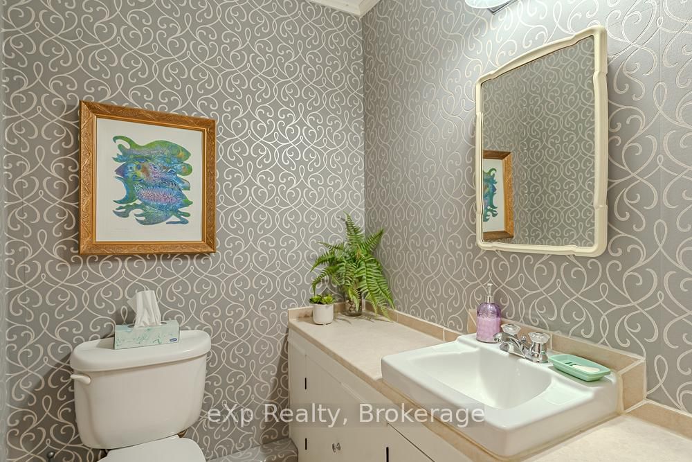 245 Whiskey Harbour Road • Northern Bruce Peninsula, ON photo 22