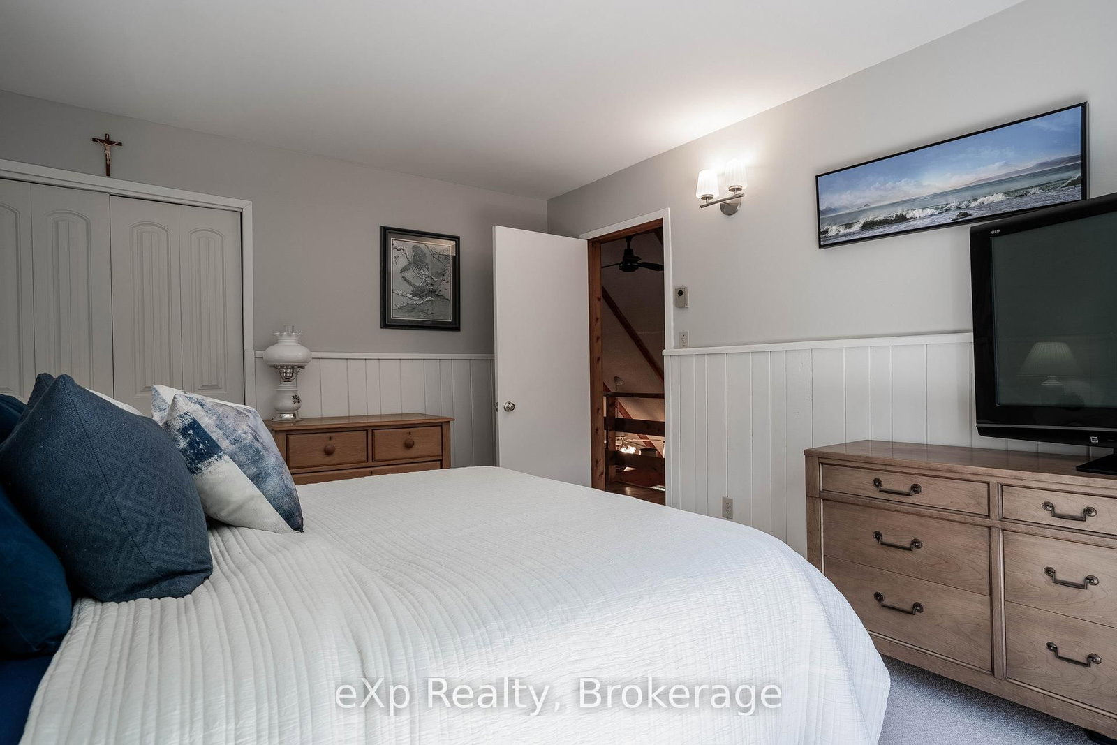 245 Whiskey Harbour Road • Northern Bruce Peninsula, ON photo 23