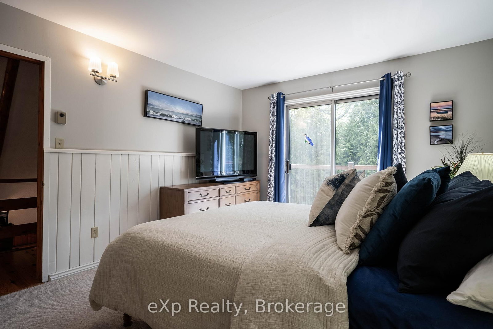 245 Whiskey Harbour Road • Northern Bruce Peninsula, ON photo 24