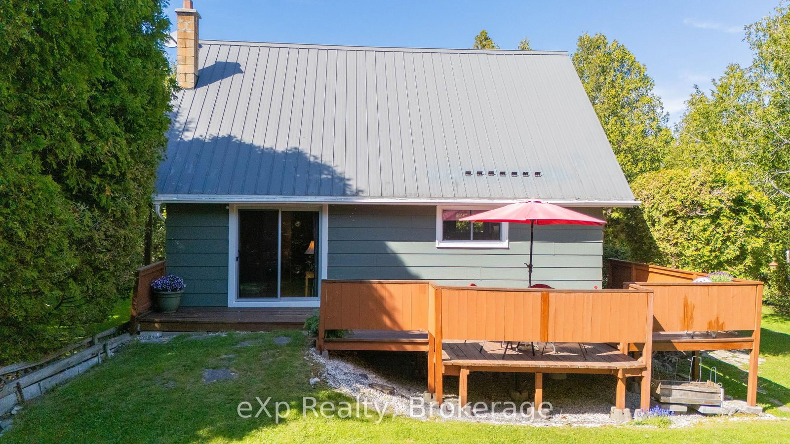 245 Whiskey Harbour Road • Northern Bruce Peninsula, ON photo 26
