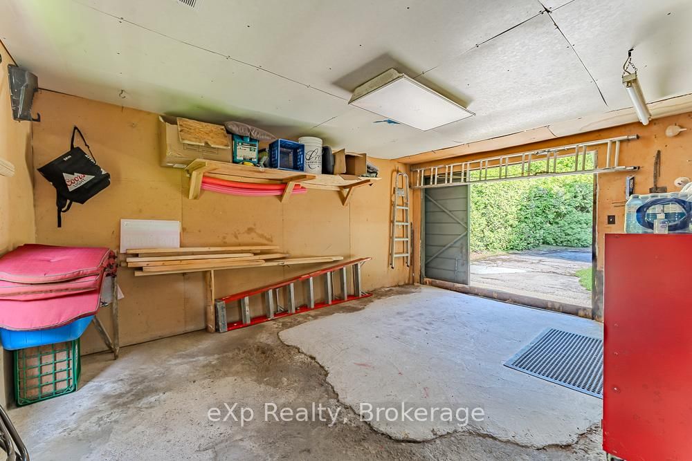 245 Whiskey Harbour Road • Northern Bruce Peninsula, ON photo 29