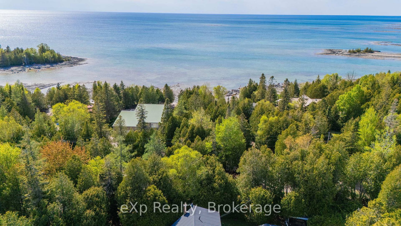 245 Whiskey Harbour Road • Northern Bruce Peninsula, ON photo 31