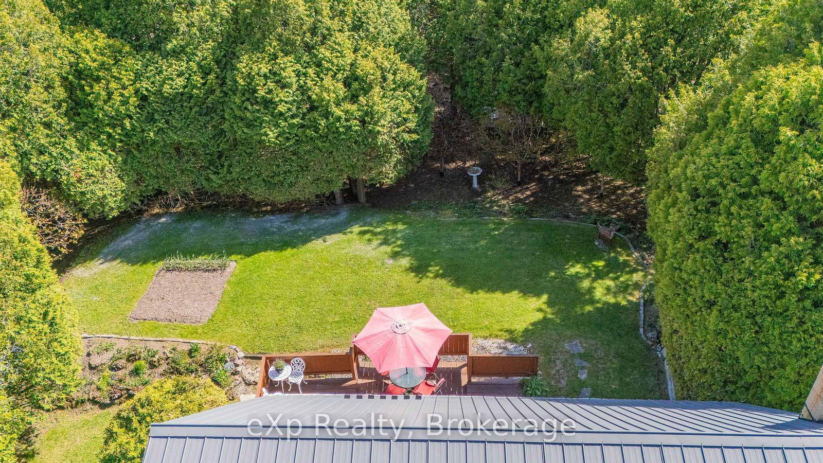 245 Whiskey Harbour Road • Northern Bruce Peninsula, ON photo 34