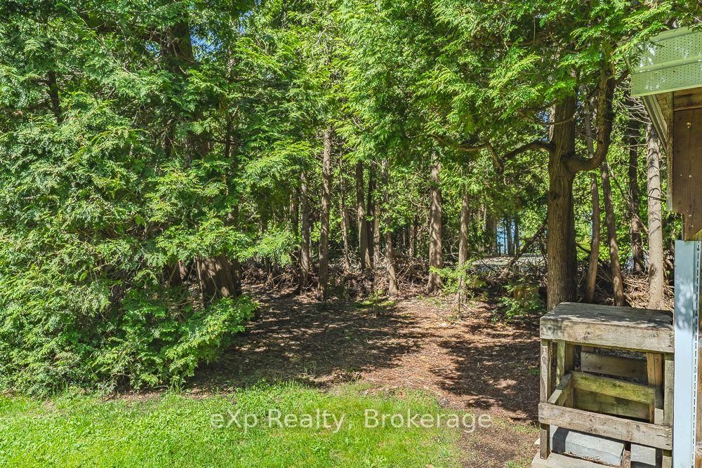 245 Whiskey Harbour Road • Northern Bruce Peninsula, ON photo 39