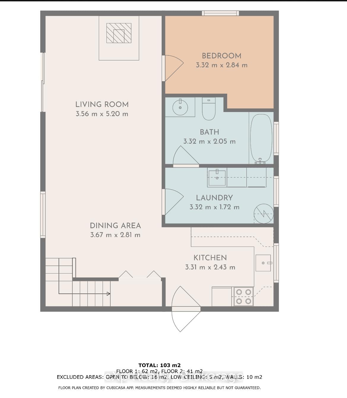 245 Whiskey Harbour Road • Northern Bruce Peninsula, ON photo 43