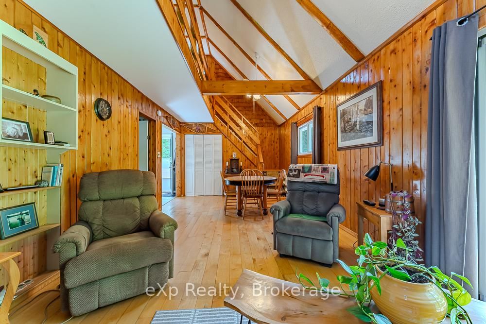 245 Whiskey Harbour Road • Northern Bruce Peninsula, ON photo 9