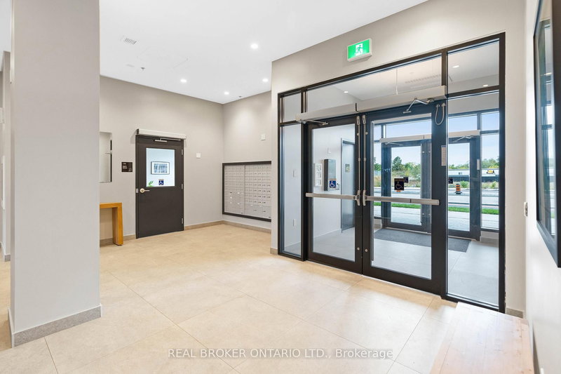 219 - 1350 Hemlock St, Ottawa, K1K 5C2 | Image 2