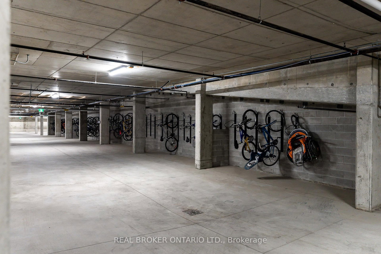 1350 Hemlock Street, Unit 219 - Photo 22