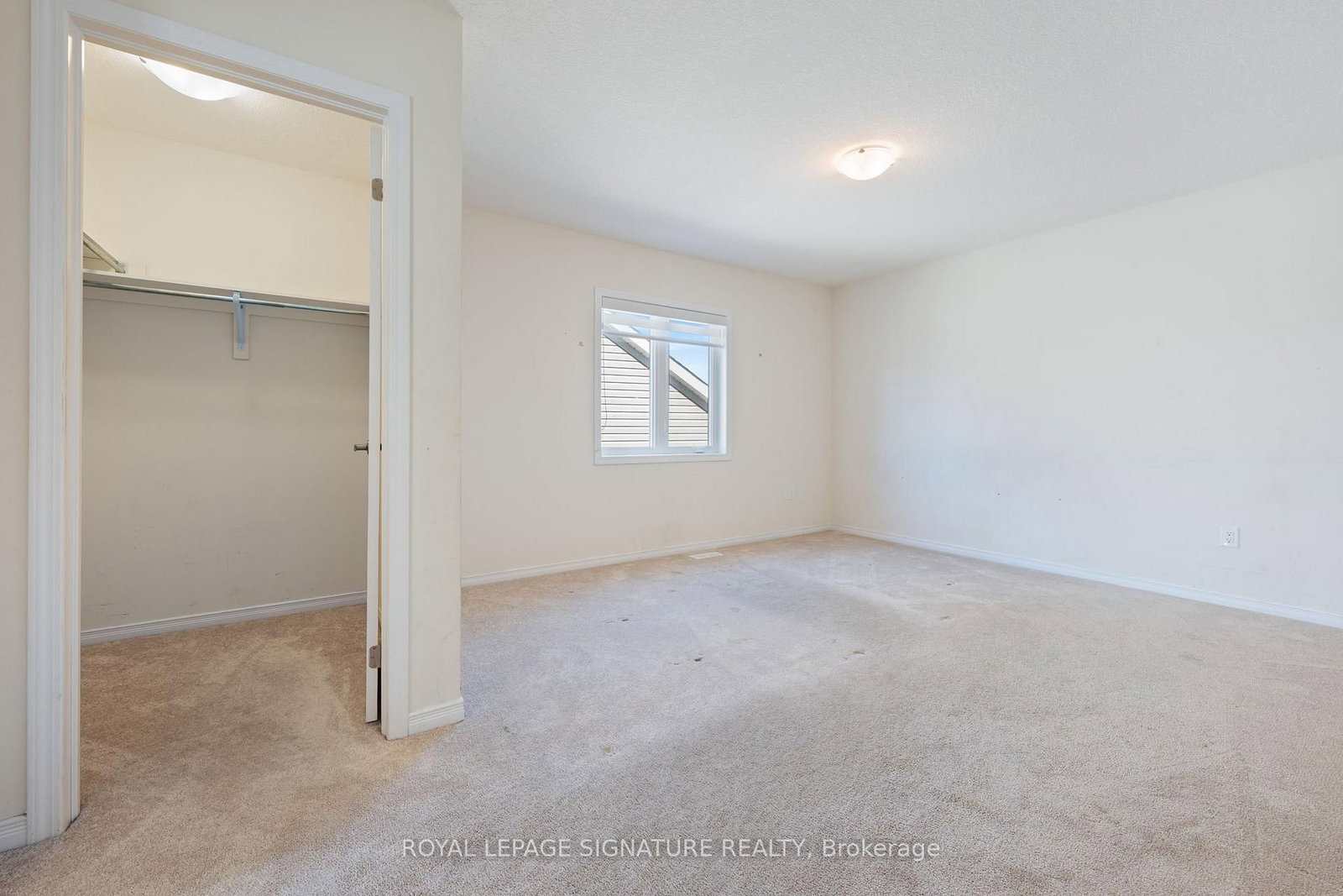 153 David Street - Photo 25