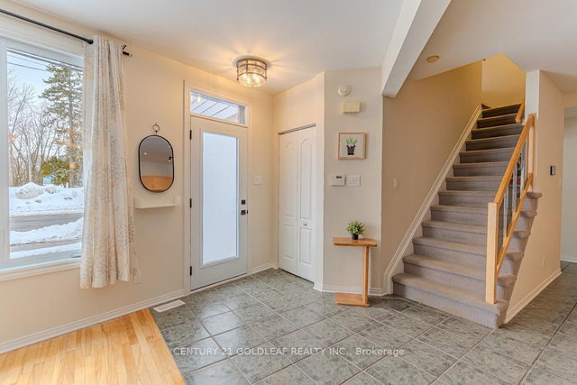 1075 North River Road