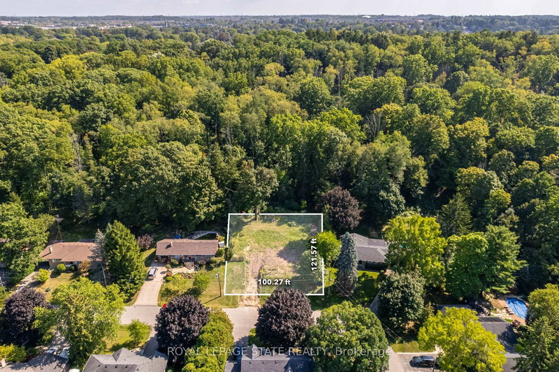 788 Mewburn Rd, Hamilton, L9G 3E3 | Image 2