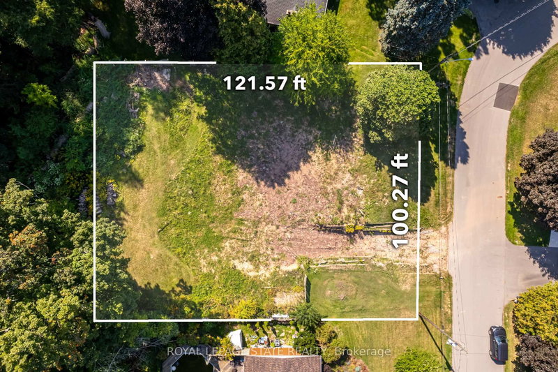 788 Mewburn Rd, Hamilton, L9G 3E3 | Image 3