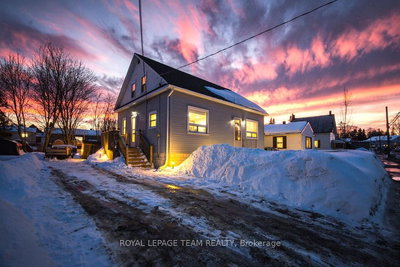 1120 Pembroke St | Pembroke | Image