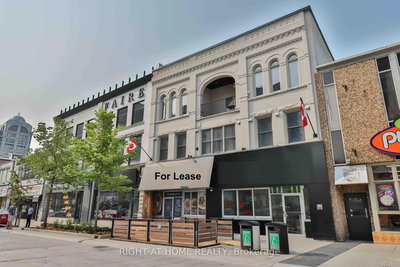 179 King St | Kitchener | Image