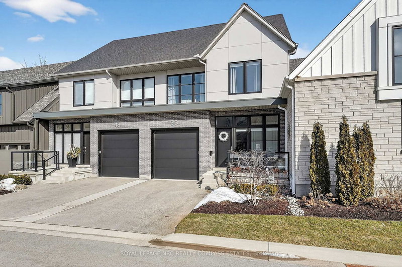 50 Tulip Tree Common, St. Catharines, L2S 4C8 | Image 2