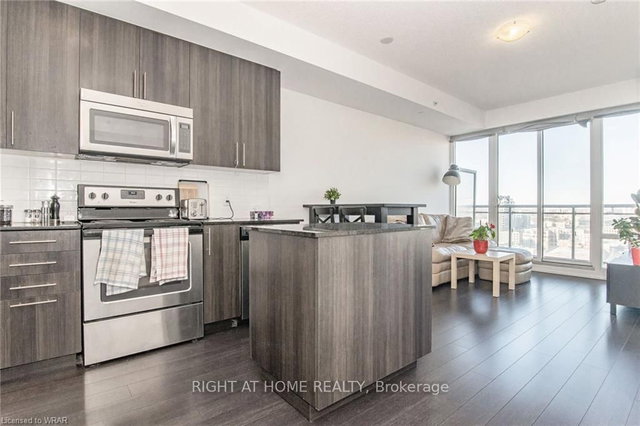 1401 - 85 DUKE STREET WEST