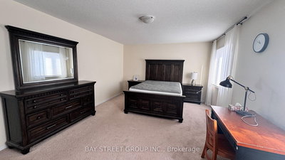 1 - 8859 Dogwood Cres | Niagara Falls | Image