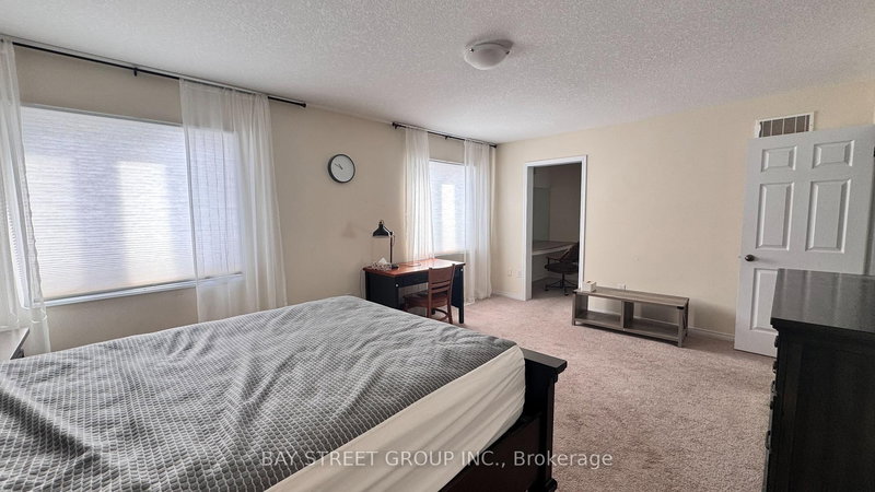 1 - 8859 Dogwood Cres, Niagara Falls, L2H 0L1 | Image 2