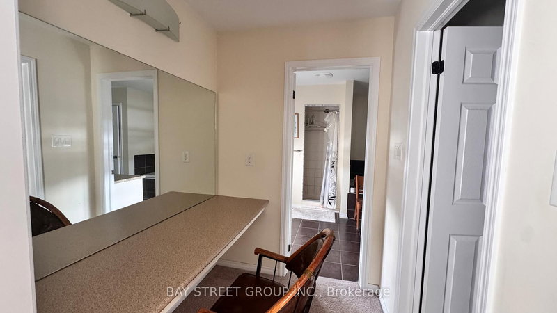 1 - 8859 Dogwood Cres, Niagara Falls, L2H 0L1 | Image 3