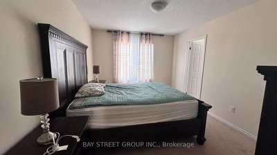 2 - 8859 Dogwood Cres | Niagara Falls | Image