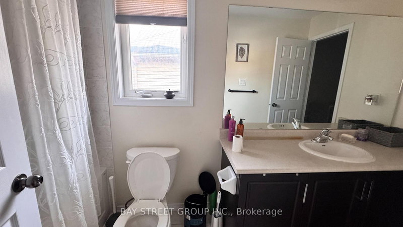 2 - 8859 Dogwood Cres, Niagara Falls, L2H 0L1 | Image 2