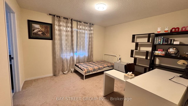 2 - 8859 Dogwood Crescent