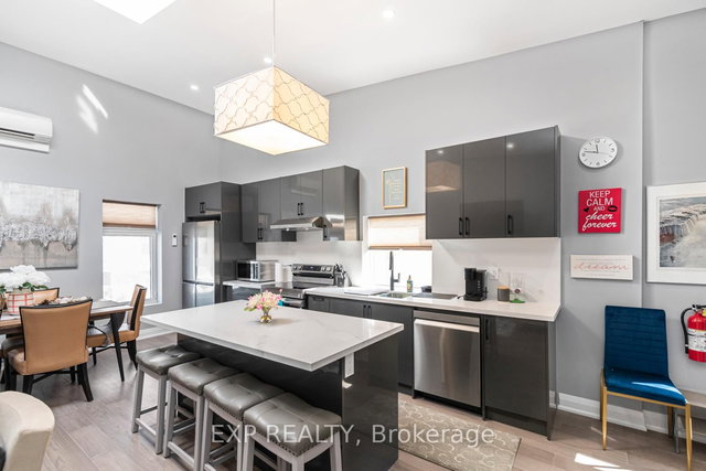 1 - 5850 Ferry Street