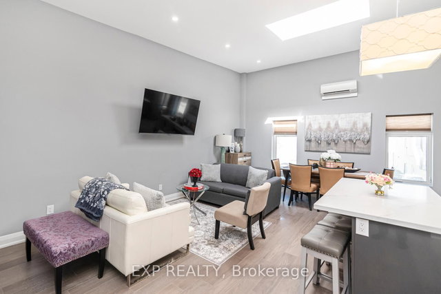 1 - 5850 Ferry Street