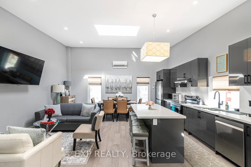 1 - 5850 Ferry St, Niagara Falls, L2G 1S9 | Image 3