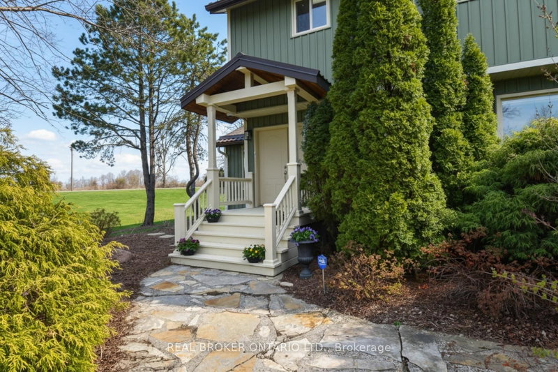 2952 Powerline Rd W, Hamilton, L0R 1T0 | Image 2