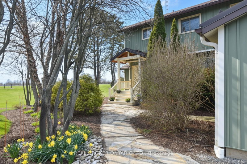 2952 Powerline Rd W, Hamilton, L0R 1T0 | Image 3