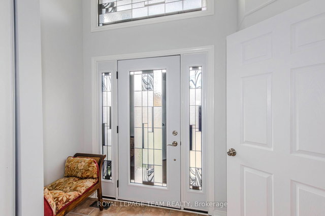 Unit B - 1566 Lisbon Street