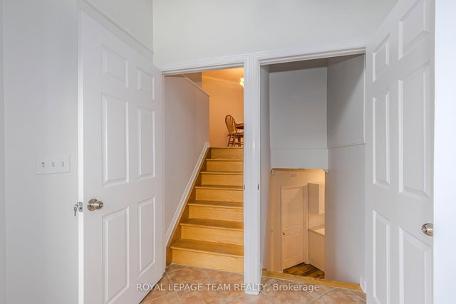 Unit B - 1566 Lisbon Street