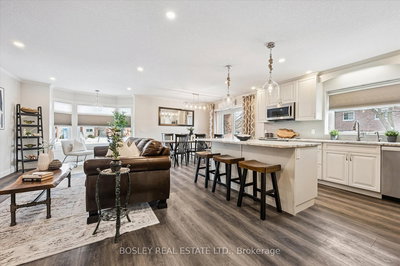 102 - 67 Breckenridge Dr | Kitchener | Image