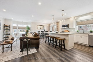 102 - 67 Breckenridge Drive